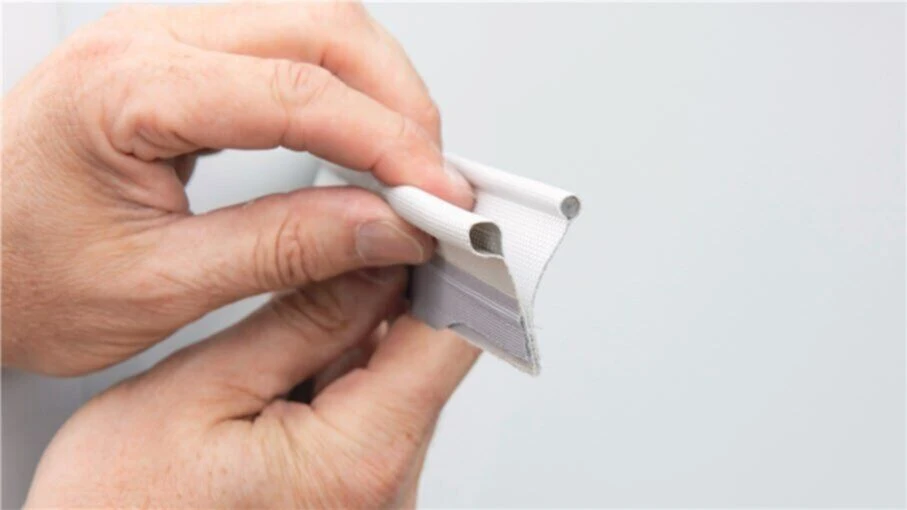 Outwell Milestone Dash Drive Away Awning - Image 8