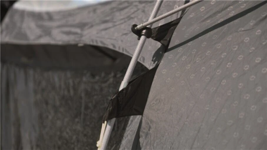 Outwell Milestone Dash Drive Away Awning - Image 9