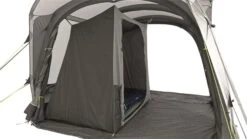 Outwell Newburg 240 Inner Tent