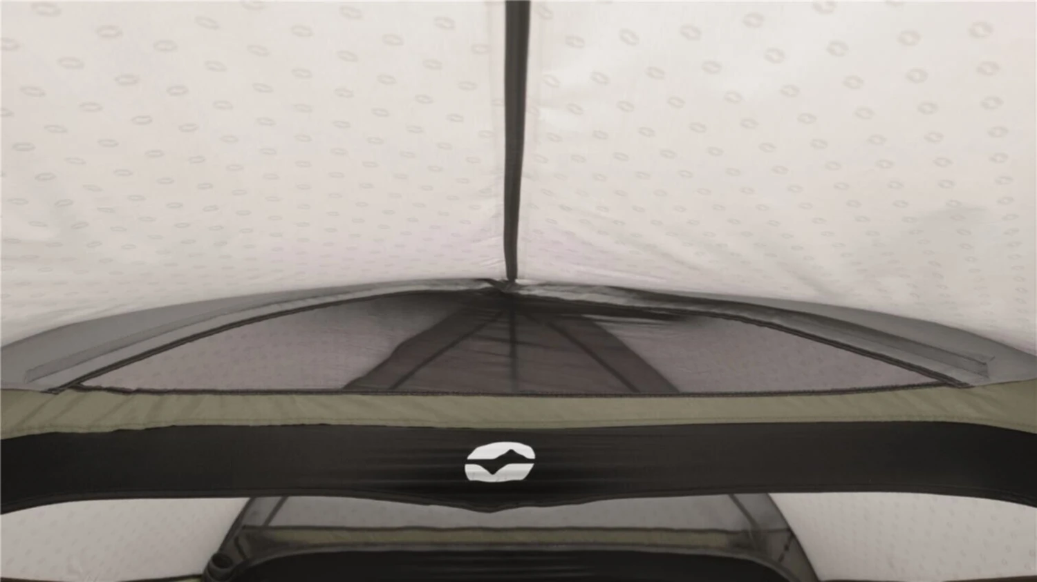 Outwell Beachcrest Drive Away Awning - Image 8