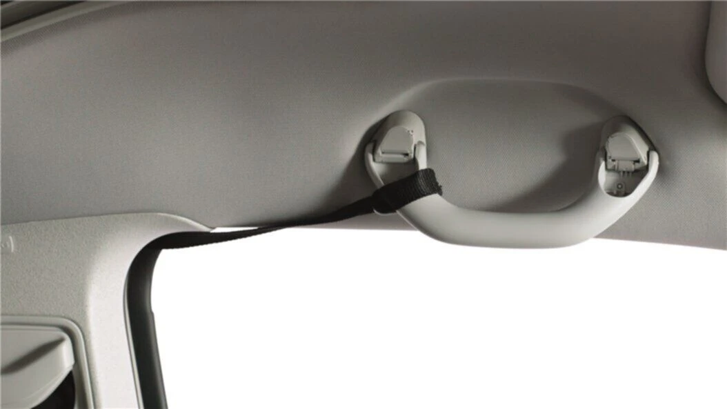 Outwell Beachcrest Drive Away Awning - Image 17