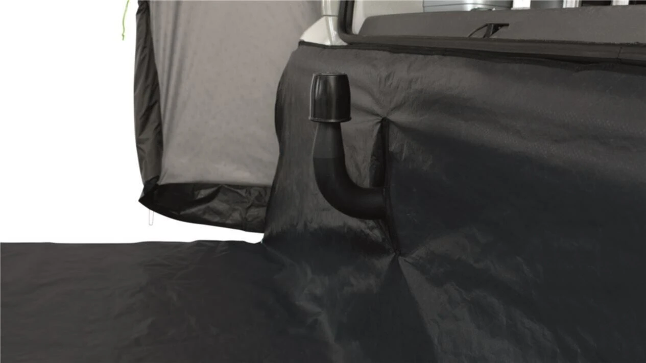 Outwell Beachcrest Drive Away Awning - Image 18