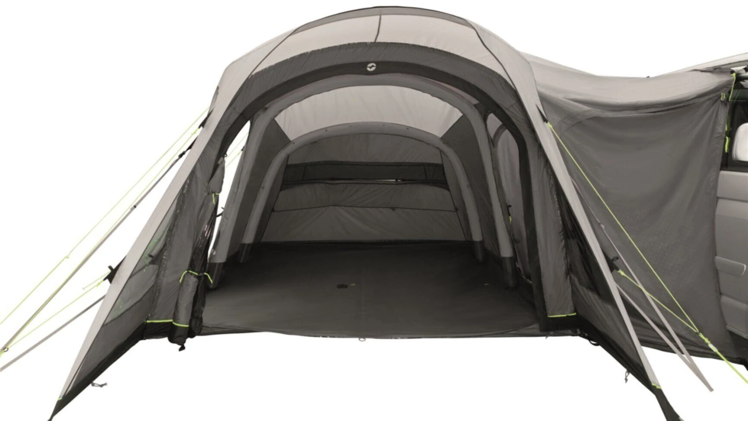 Outwell Blossburg 380 Air Drive Away Awning - Image 8