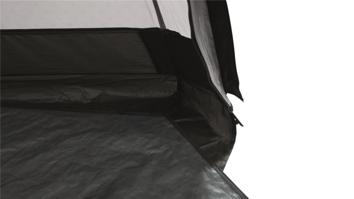 Outwell Universal Awning Size 1 (2022) - Image 8