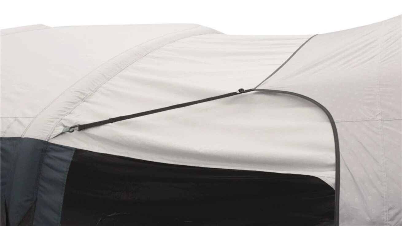 Outwell Universal Extension Size 7 - Image 4