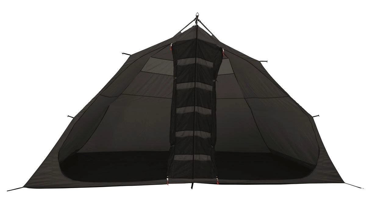 Robens Kiowa Inner Tent