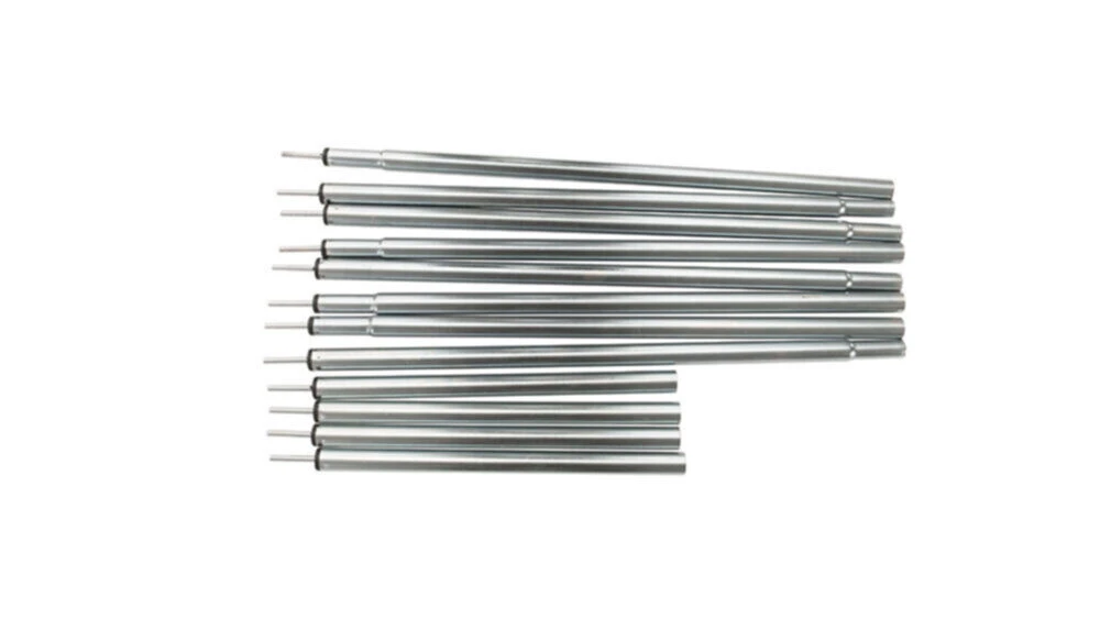 Robens Outback Windscreen - Image 6