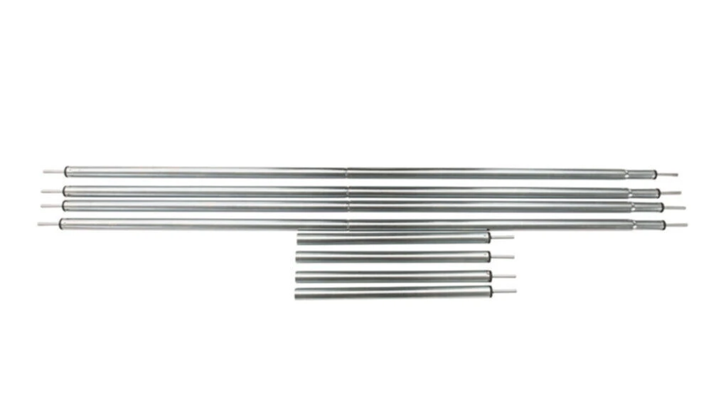 Robens Outback Windscreen - Image 7