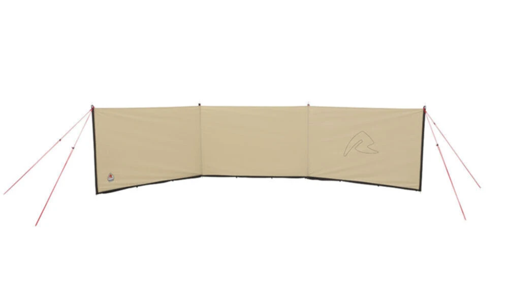 Robens Outback Windscreen - Image 10