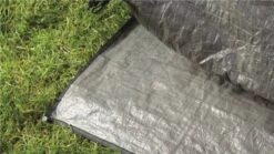 Outwell Lakecrest Footprint Groundsheet