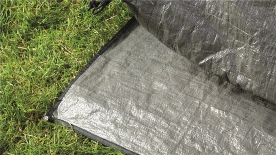 Outwell Montana 6PE Footprint Groundsheet