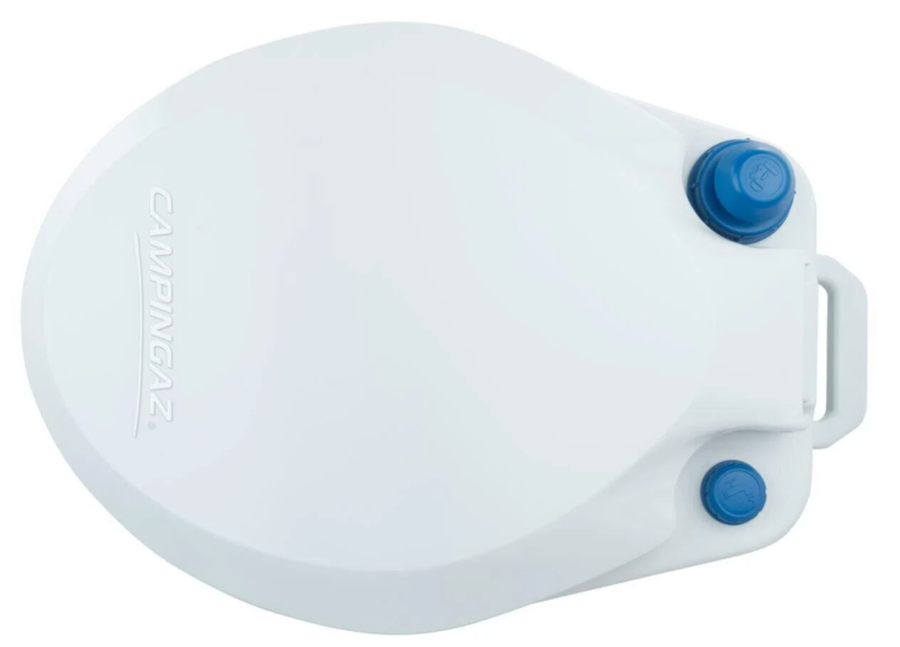 Campingaz Portable Toilet 20L - Image 5