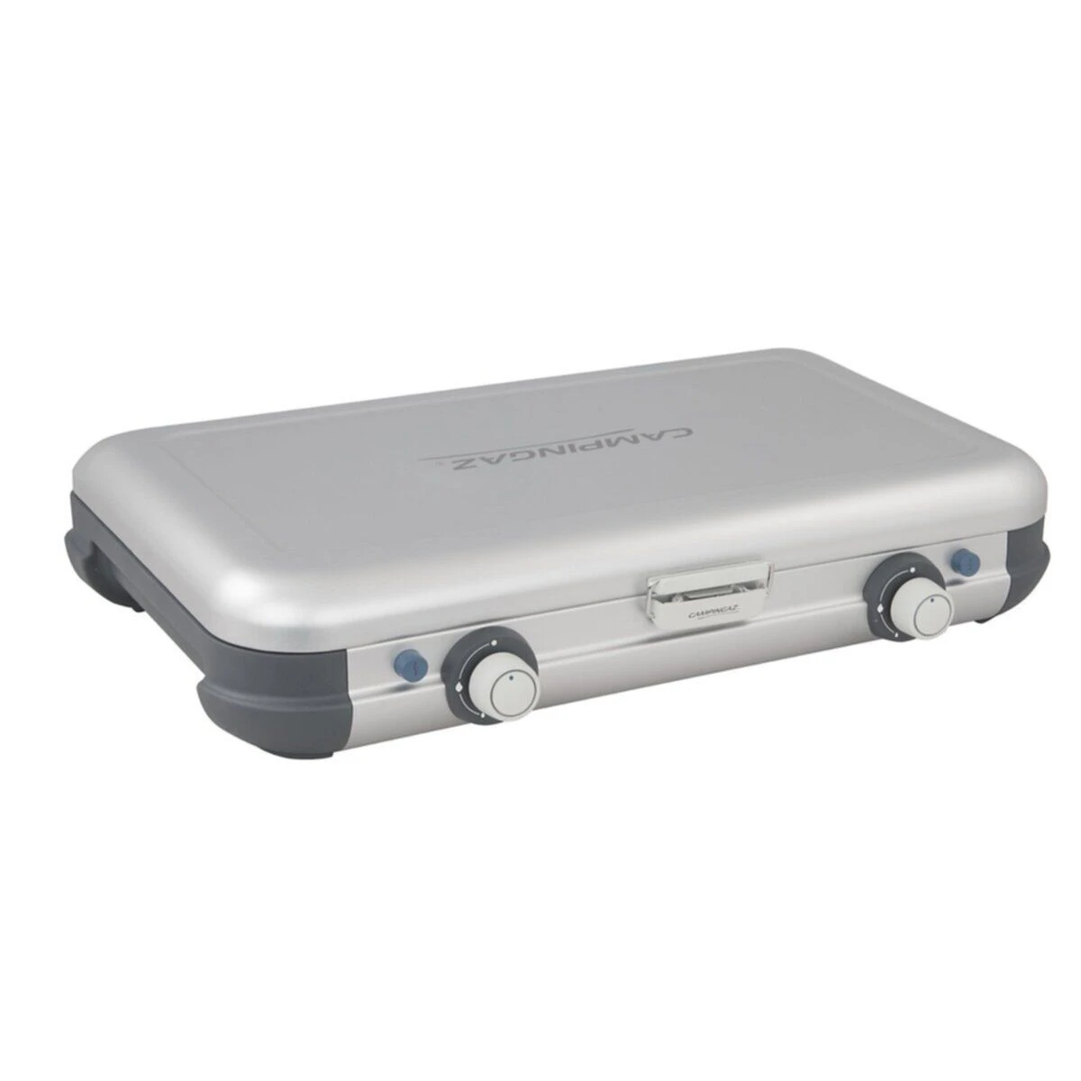 Campingaz Camping Kitchen 2 CV PZ - Image 3