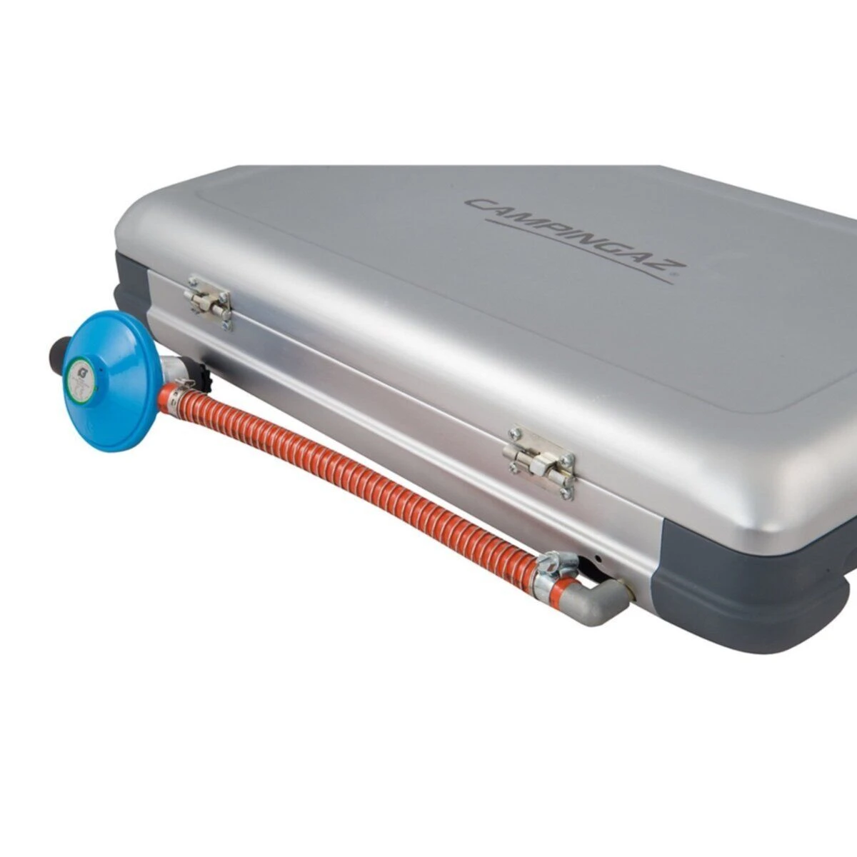 Campingaz Camping Kitchen 2 CV PZ - Image 4