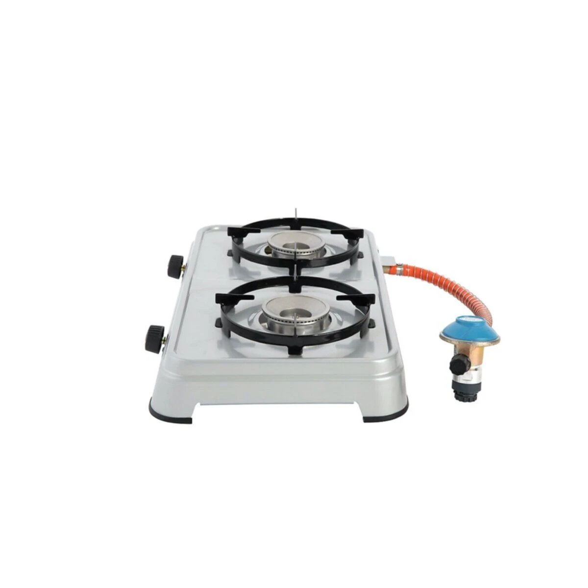 Campingaz Camping Cook CV Stove - Image 3