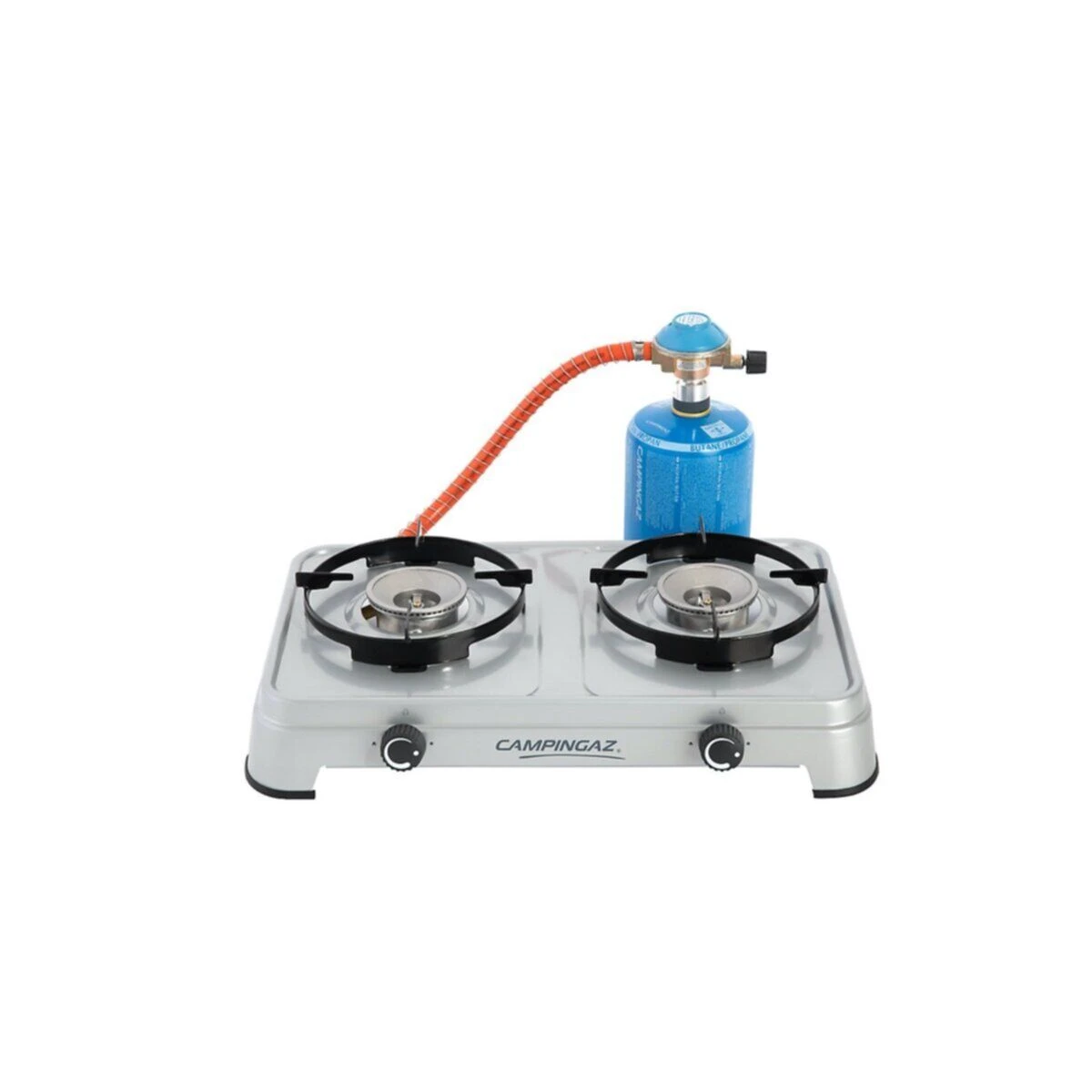 Campingaz Camping Cook CV Stove - Image 4