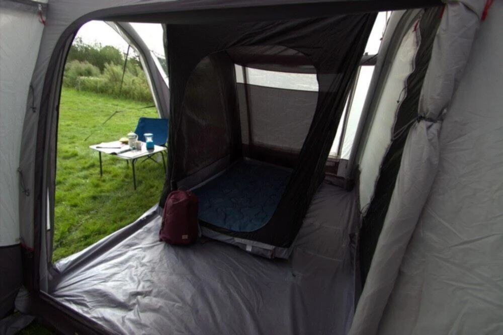 Vango Sports Awning Bedroom (BR004) - Image 2