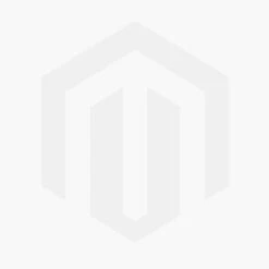 Vango Hyde DLX Chair