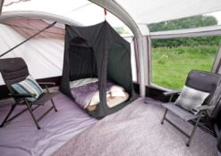 Vango Drive-Away Awning Bedroom (BR001)