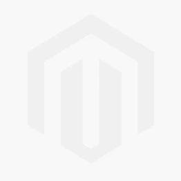 Vango Radiate Tall Chair - Image 5