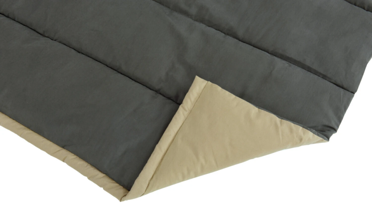 Outwell Constellation Duvet Lux Double (2023) - Image 6
