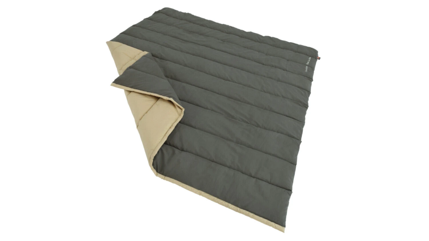 Outwell Constellation Duvet Lux Double (2023) - Image 9