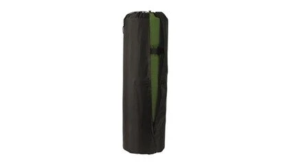 Outwell Dreamcatcher Single XL 12cm Self Inflating Mattress - Image 3