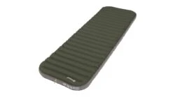 Outwell Dreamspell Single Airbed