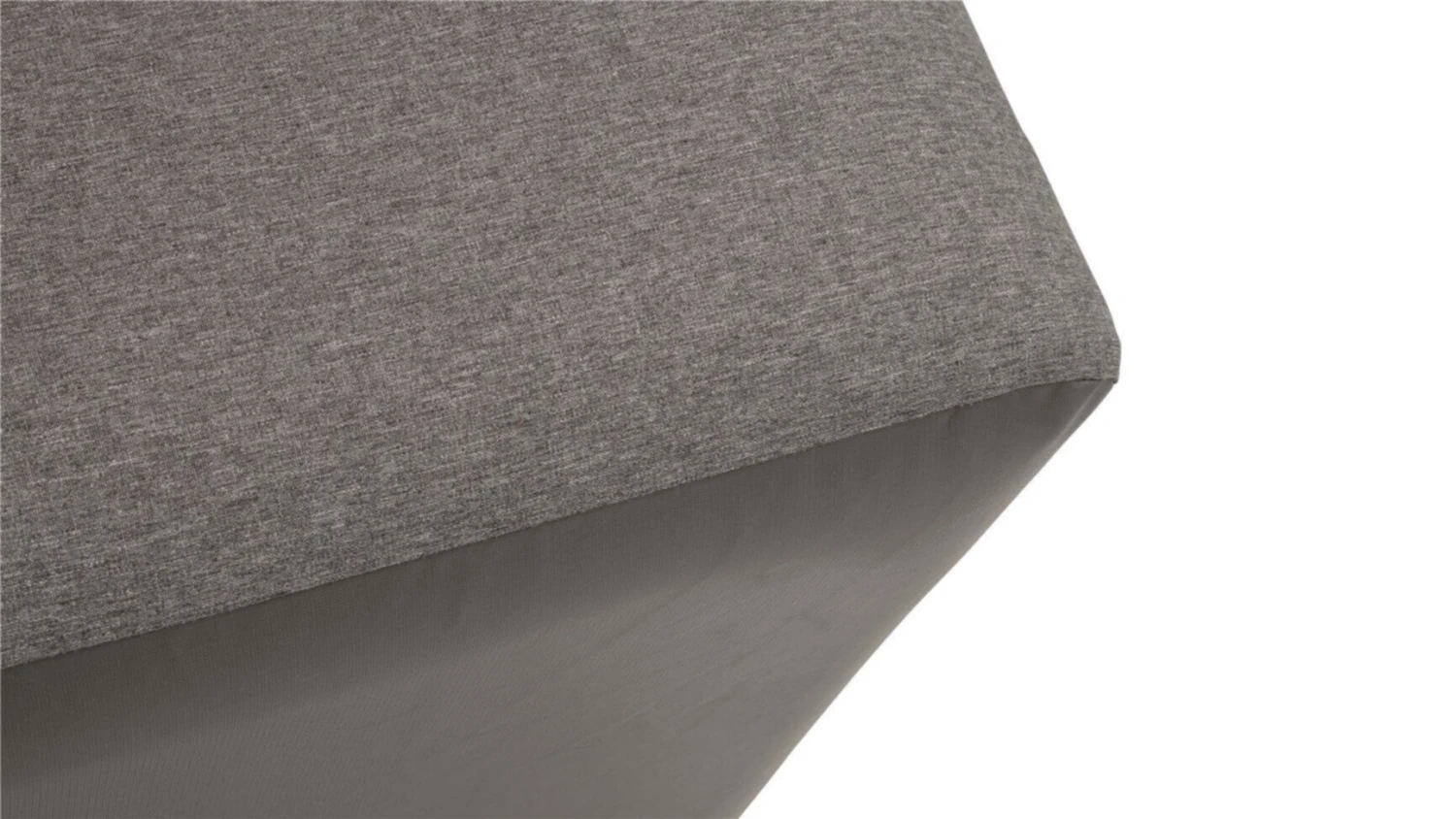 Outwell Lake Superior Sofa - Image 3