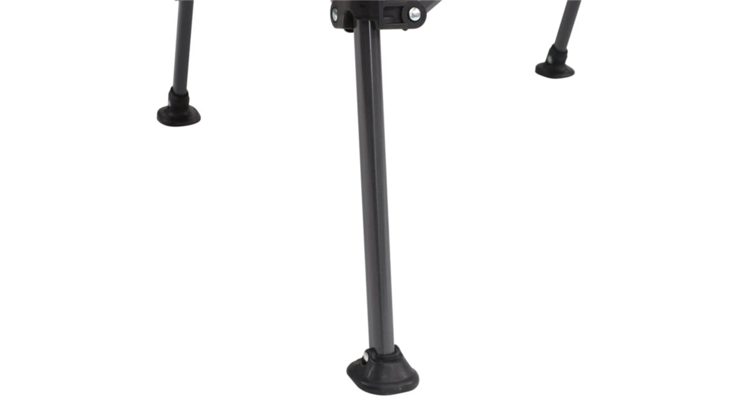 Outwell Strangford Chair - Image 5