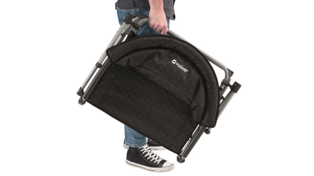 Outwell Campana Chair - Image 5