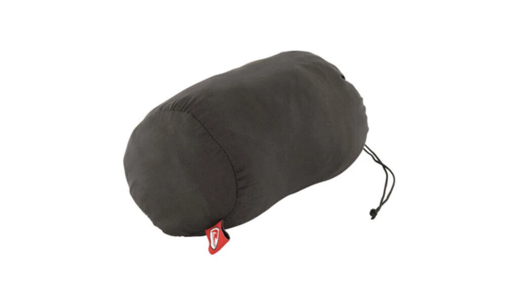 Robens Trace Hammock Mosquito Net - Image 3