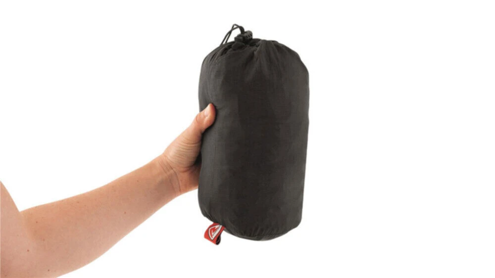 Robens Trace Hammock Mosquito Net - Image 7