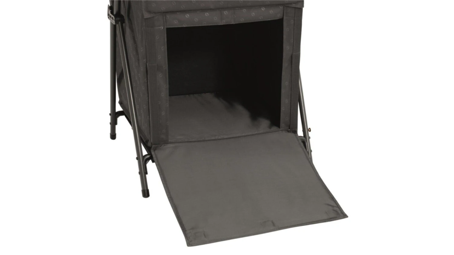 Outwell Domingo Wardrobe - Image 3