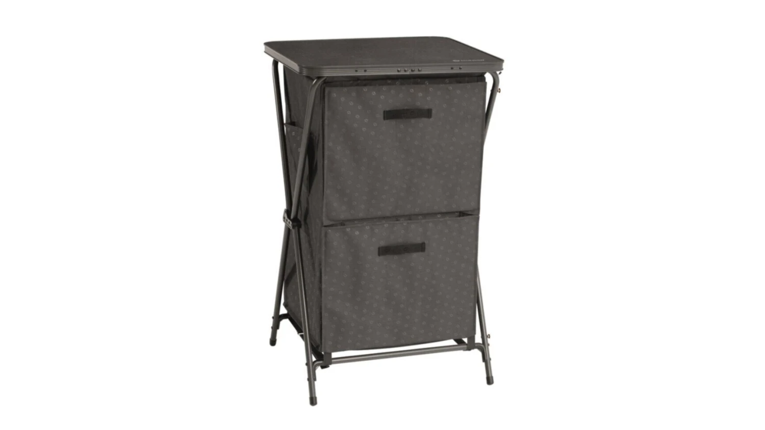 Outwell Domingo Wardrobe