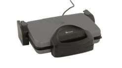 Outwell Danby Contact Grill