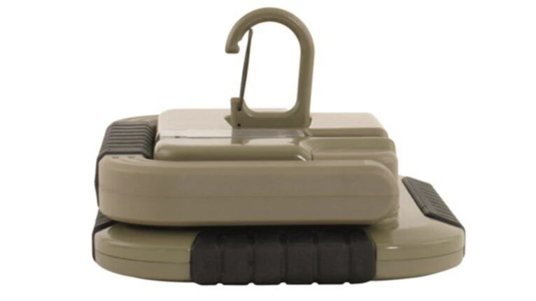 Robens Bowfell Lantern - Image 2