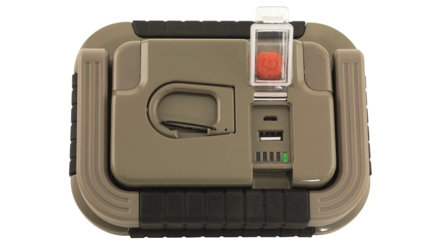 Robens Bowfell Lantern - Image 3