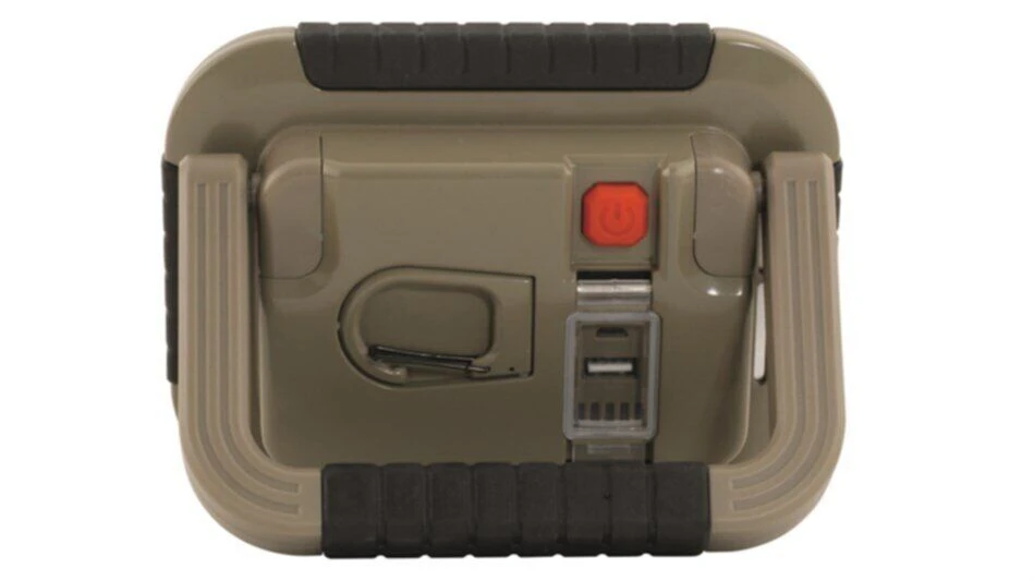 Robens Bowfell Lantern - Image 4