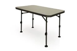 Vango Atmos 115 Camp Table