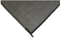 Vango Airbeam Vango CP222 Fitted Carpet (Balletto 330)