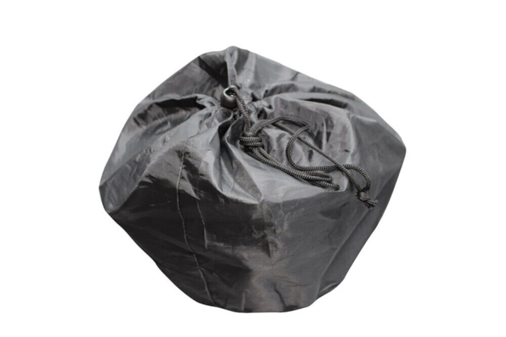 Outdoor Revolution 3 Piece Induction Pan Set - Image 5