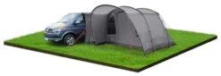 Vango Cove II Low Poled Drive Away Awning