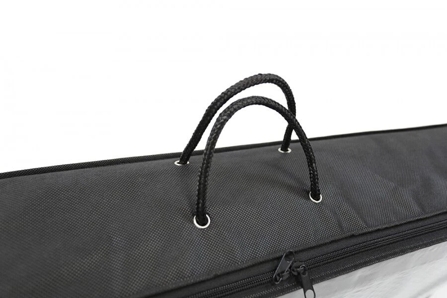 Vango Riviera 420 Fitted Carpet (CP219) - Image 2