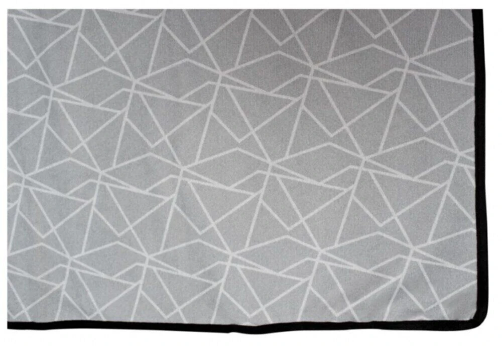 Outdoor Revolution Movelite T4E / PC Dura-Tread Carpet - Image 2