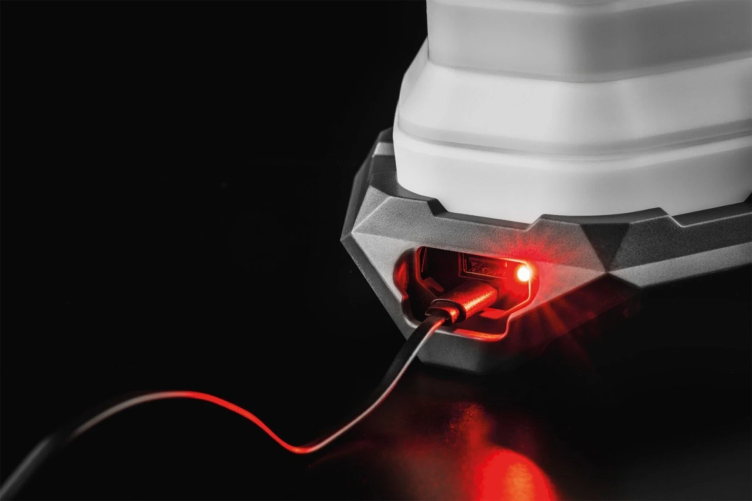 Nebo Galileo Air 1000 Collapsible Lantern - Image 6