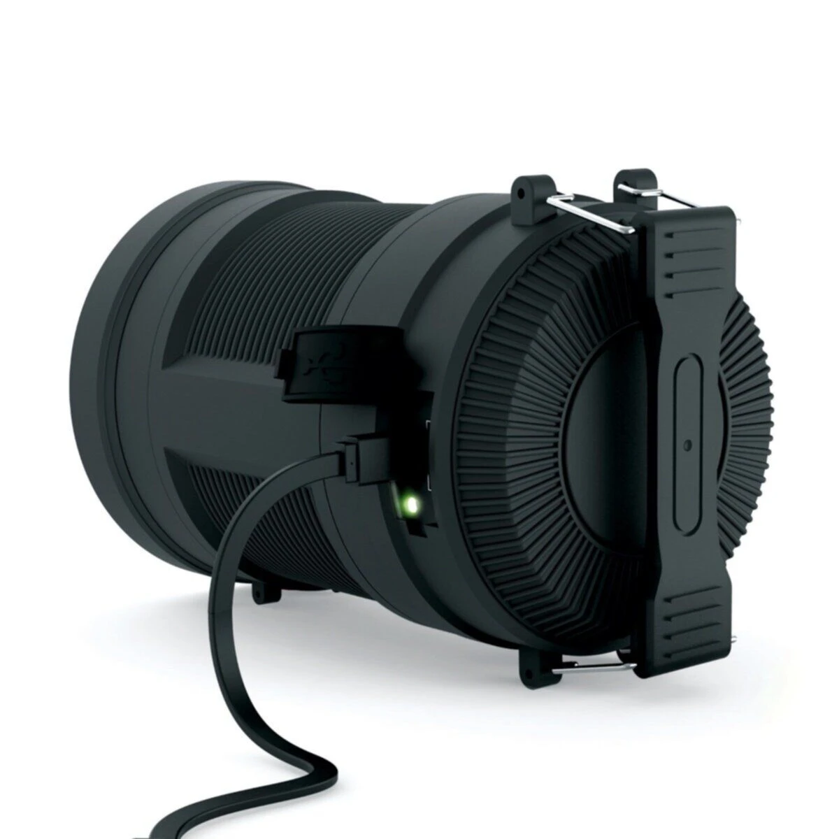 Nebo BIg Poppy RC Lantern - Image 4