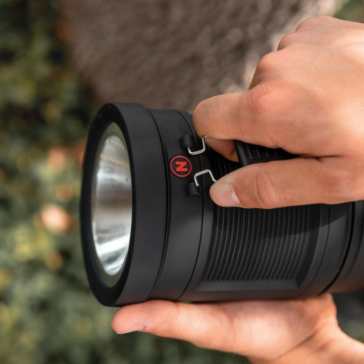 Nebo BIg Poppy RC Lantern - Image 5