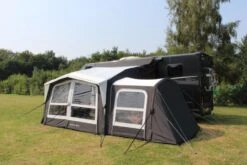 Outdoor Revolution Esprit Pro X Annexe