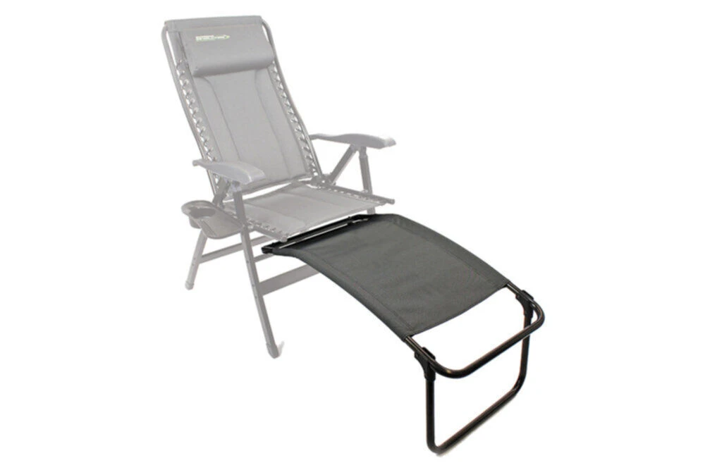 Outdoor Revolution San Remo Footrest